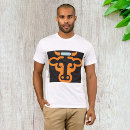 Search for cattle logo clothing For him