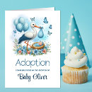 Search for adoption congratulations cards Flowers