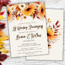 Search for 1st wedding anniversary invitations Script