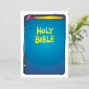 Search for holy bible invitations Religion