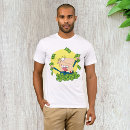 Search for piles tshirts Money