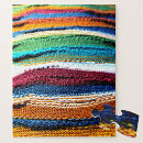 Search for yarn puzzles Photography