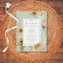 Search for vintage postcard invitations Elegant