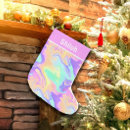 Search for tie dye christmas stockings Pastel