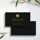 Search for promotion business cards Simple