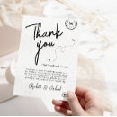Search for destination wedding thank you cards Travel