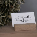 Search for save the date rubber stamps Simple
