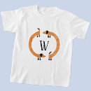 Search for dachshund kids tshirts Cute
