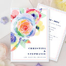 Search for lesbian marriage wedding invitations Pride