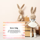 Search for clam shell invitations Watercolor