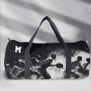 Search for basketball player accessories Black