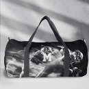 Search for footbal bags For him