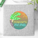 Search for swimming pool stickers Pink