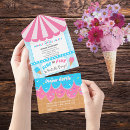Search for whats invitations Whats the scoop