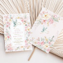 Search for stork invitations Wildflower