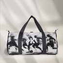 Search for soccer bags Sport