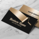 Search for painter business cards Interior designer