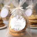 Search for purple bridal shower stickers Lavender