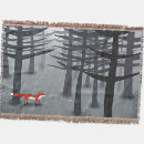 Search for squirrel blankets Fox