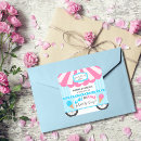 Search for ice baby stickers Ice cream cone