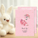 Search for pink flamingos cards Baby