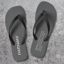 Search for lovers shoes Modern