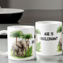 Search for funny words mugs Play on words