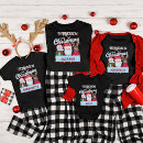 Search for pyjamas baby clothes Santa