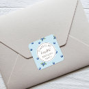 Search for baby boy 1st birthday stickers Elegant