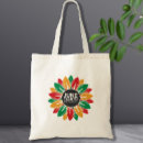 Search for juneteenth bags Equality