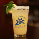 Search for cruise ship captain mugs Summer boating