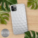 Search for golf lover iphone cases Dad