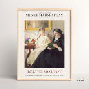 Search for morisot posters Impressionist