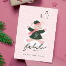 Search for cute mouse christmas cards Fun