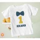Search for bow tie baby clothes For kids
