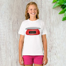 Search for kitchener tshirts For kids