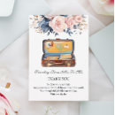 Search for funny travel cards Modern