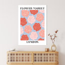 Search for abstract line drawing canvas prints Modern