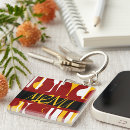 Search for menu key rings Restaurant