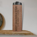 Search for grain texture mugs Elegant