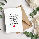 Search for teen mothers day cards For her