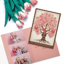 Search for meaningful cards Mother