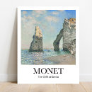 Search for claude monet posters Landscape