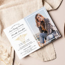 Search for nurse practitioner graduation invitations Caduceus
