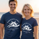 Search for family reunion cruise tshirts Sailing