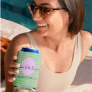 Search for golf stubby holder can coolers For her