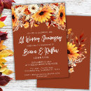 Search for first wedding anniversary invitations 1st