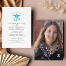 Search for pinning ceremony invitations Caduceus