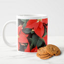 Search for holidaymug mugs Seasonalmug