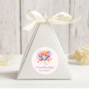 Search for kid party thank you stickers Candy land